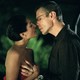 photo du film Le Grand alibi
