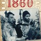 photo du film 1860
