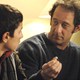photo du film Welcome