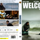 photo du film Welcome