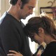 photo du film Welcome