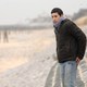 photo du film Welcome