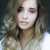 Holly Earl