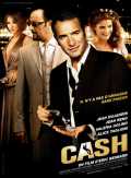 voir la fiche complète du film : Ca$h