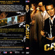 photo du film Ca$h