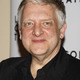 Simon Russell Beale