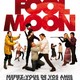 photo du film Fool Moon