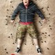 photo du film Les Voyages de Gulliver