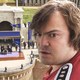 photo du film Les Voyages de Gulliver