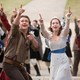 photo du film Les Voyages de Gulliver