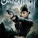 photo du film Sucker Punch