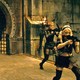 photo du film Sucker Punch