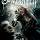 photo du film Sucker Punch