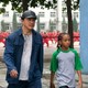 photo du film The Karate Kid