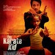 photo du film The Karate Kid