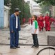 photo du film The Karate Kid