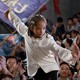photo du film The Karate Kid