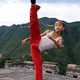 photo du film The Karate Kid