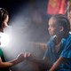 photo du film The Karate Kid
