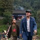 photo du film The Karate Kid