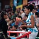 photo du film The Karate Kid
