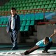 photo du film The Karate Kid