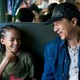 photo du film The Karate Kid