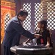 photo du film The Karate Kid