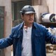 photo du film The Karate Kid