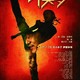photo du film The Karate Kid