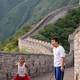photo du film The Karate Kid