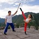 photo du film The Karate Kid