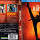 photo du film The Karate Kid
