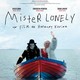 photo du film Mister Lonely