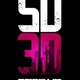 photo du film Sexy Dance 3D