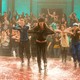 photo du film Sexy Dance 3D