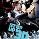 photo du film Sexy Dance 3D