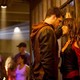 photo du film Sexy Dance 3D