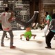 photo du film Sexy Dance 3D
