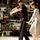 photo du film Sexy Dance 3D