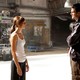 photo du film Sexy Dance 3D