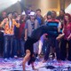 photo du film Sexy Dance 3D