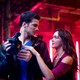 photo du film Sexy Dance 3D