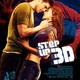 photo du film Sexy Dance 3D