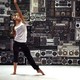 photo du film Sexy Dance 3D