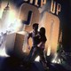 photo du film Sexy Dance 3D