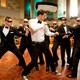 photo du film Sexy Dance 3D