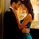 photo du film Sexy Dance 3D