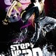 photo du film Sexy Dance 3D