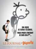 Le Journal D un Dégonflé